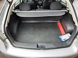 Subaru Impreza (2008) 2,5i-T WRX - náhled 19