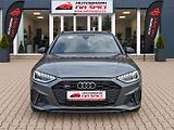 Audi S4 (2020) 3.0TDI 255kW ČR-HUD-B.O. - náhled 1