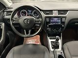 Škoda Octavia (2018) 1.4 G-Tec Ambition 2018 | Záru - náhled 31
