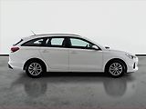 Hyundai i30 (2018) 1.0 T-GDI, Serv.kniha - náhled 6