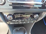 Škoda Rapid 1,0 TSi 70KW Drive dig.klima - náhled 22
