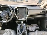 Subaru Crosstrek (2025) 2,0i Comfort Navi 2,  - náhled 10