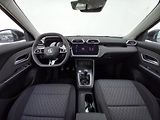 MG ZS (2024) EXCITE - náhled 6