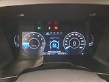 SsangYong Korando (2022) 1.5 T-GDI, ČR,1.maj - náhled 11