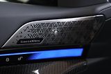 BMW M5 Touring - náhled 15