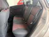 Ford Fiesta (2009) 1.25 i, 2.maj,ČR, STK7/28 - náhled 10