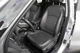 SsangYong Tivoli 1.6i 94kW Edition GO - náhled 19