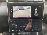 Hyundai Tucson (2021) 1.6 CRDi 2WD, ČR, Smart - náhled 17