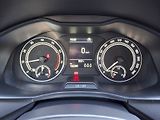 Škoda Scala (2022) Ambition 1,0TSi 70kW - náhled 16