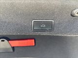 Volkswagen Passat 2,0 TDI R-Line 140kW - náhled 13
