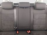 Volkswagen Golf (2013) Highline 1.6 TDI, Automat - náhled 10