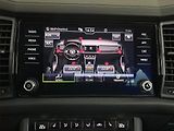Škoda Kodiaq (2021) Ambition 2.0 TDI - náhled 25