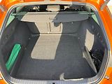 Škoda Octavia (2022) Combi RS 2,0 TSI 180 kW 7-stup - náhled 11