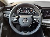 Škoda Octavia Ambition Plus 1.5 TSI 110kW 6M - náhled 18