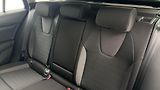 Škoda Octavia 2.0 TDI Ambition Combi - náhled 16
