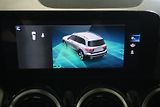 Mercedes-Benz GLB (2022) 220 D 4MATIC - náhled 30