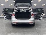 Volkswagen Passat (2020) 1.5TSi DSG Elegance, ČR, 360° - náhled 10