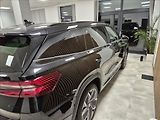 Škoda Kodiaq TDI 4x4 Sportline+ - náhled 6