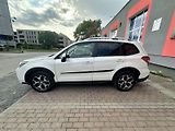 Subaru Forester (2013) 2.0XT Executive MY2013 - náhled 7