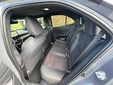 Toyota Yaris Cross 1.5 Hybrid 130k GR SPORT TECH - náhled 26