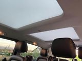 Mercedes-Benz Třídy V (2017) 250D 4Matic - náhled 8