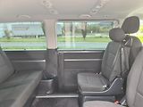Volkswagen Transporter (2016) MULTIVAN 2.0TDi 110-KW OLOMOUC - náhled 52
