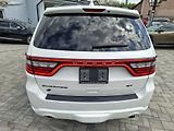 Dodge Durango (2018) 5,7L V8 4x4, Adapt. Max výbava - náhled 6