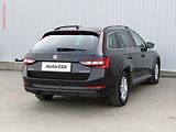 Škoda Superb (2017) 2.0TDi, Ambition, bixen - náhled 3