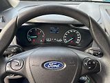 Ford Transit (2021) Connect 1.5 TDCi 55 kW - náhled 26