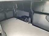 Opel Vivaro (2021) Van 2.0 CDTi Enjoy - náhled 10