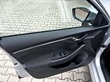 Škoda Kamiq (2025) 1.0 TSI 85kW MP6 Top Selection - náhled 22