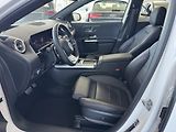Mercedes-Benz GLA (2024) GLA 35 AMG 4-MATIC - náhled 14
