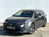 Toyota Corolla 1.8 HSD 140k e-CVT Style Tažné - náhled 1