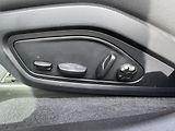 Audi e-tron GT Quattro HUD 360 Vzduch SoH 91% - náhled 34