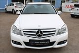 Mercedes-Benz Třídy C 2,1 200d  NOVÉ V ČR,VÝHŘEVY - náhled 1