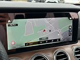Mercedes-Benz Třídy E E 300de 4MATIC - náhled 38