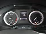 Škoda Karoq (2019) 1.6 TDI, Tempomat - náhled 11