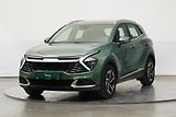 Kia Sportage - náhled 1