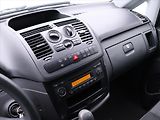 Mercedes-Benz Vito 2,2 110 CDI Long Klima 9-Míst - náhled 15