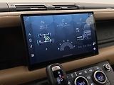 Land Rover Defender 110 D300 X-DYNAMIC HSE AWD CZ - náhled 39