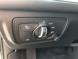 Audi A6 3,0 TDI  Quattro - náhled 16