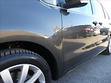 Volkswagen Sharan 2,0 TDi HIGHLINE, rezervace - náhled 15