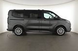 Ford Tourneo Custom (2025) 2.0 EcoBlue - náhled 6