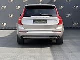 Volvo XC90 (2023) B5 4X4 Ultimate, DPH, 1.MAJ - náhled 9