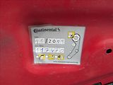 Audi A3 1,6 TDI 81kW Sportback Automat - náhled 31