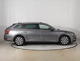 Škoda Superb (2022) 2.0 TDI - náhled 6