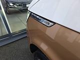 Volkswagen Caravelle (2022) 2.0 TDI DSG Long 9míst WEBASTO - náhled 8