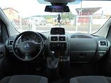Citroën Jumpy (2014) 2.0 HDI- AUTOMAT- NAVI- 8.MÍST - náhled 9