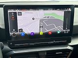 Cupra Formentor (2023) 1.4 TSI e-Hybrid DSG - náhled 11
