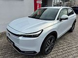 Honda HR-V (2026) 1.5 e:HEV Advance MR27 SKLADEM - náhled 3